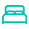icon-bed