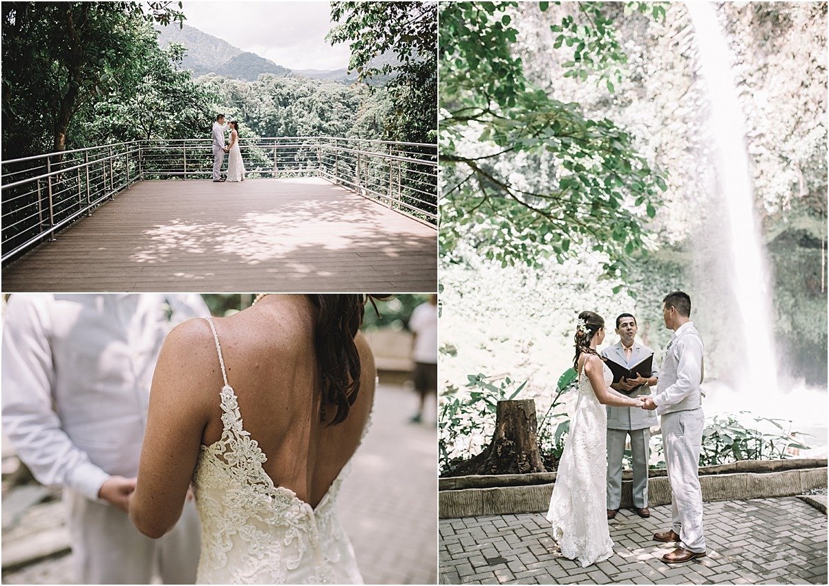 Bryttany-Michael-Elopement-Wedding-Our-Costa-Rica-Wedding-White-Diamond-Photography-La-Fortuna-Waterfall elope