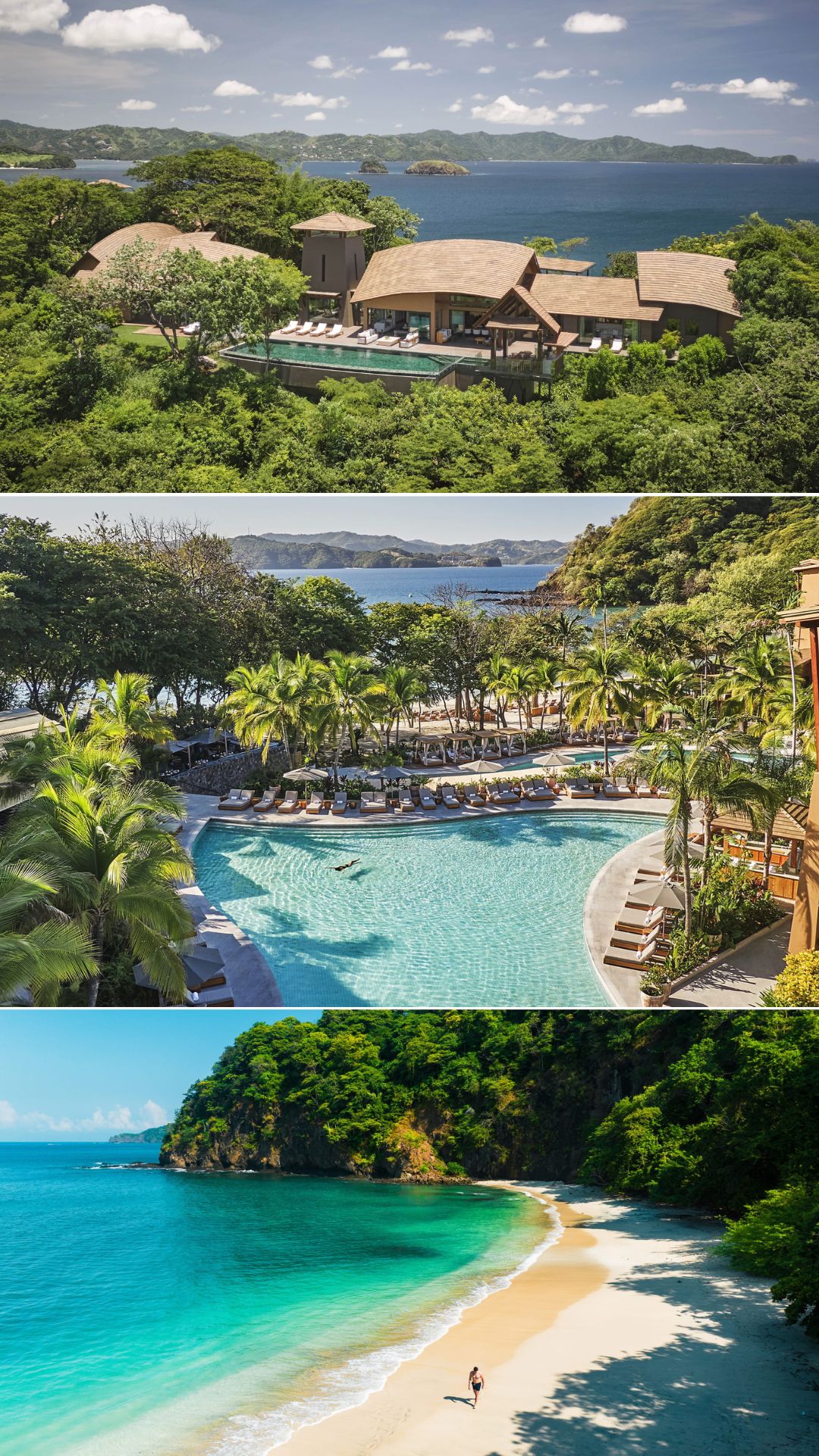 Four Seasons Wedding Venue and Hotel
