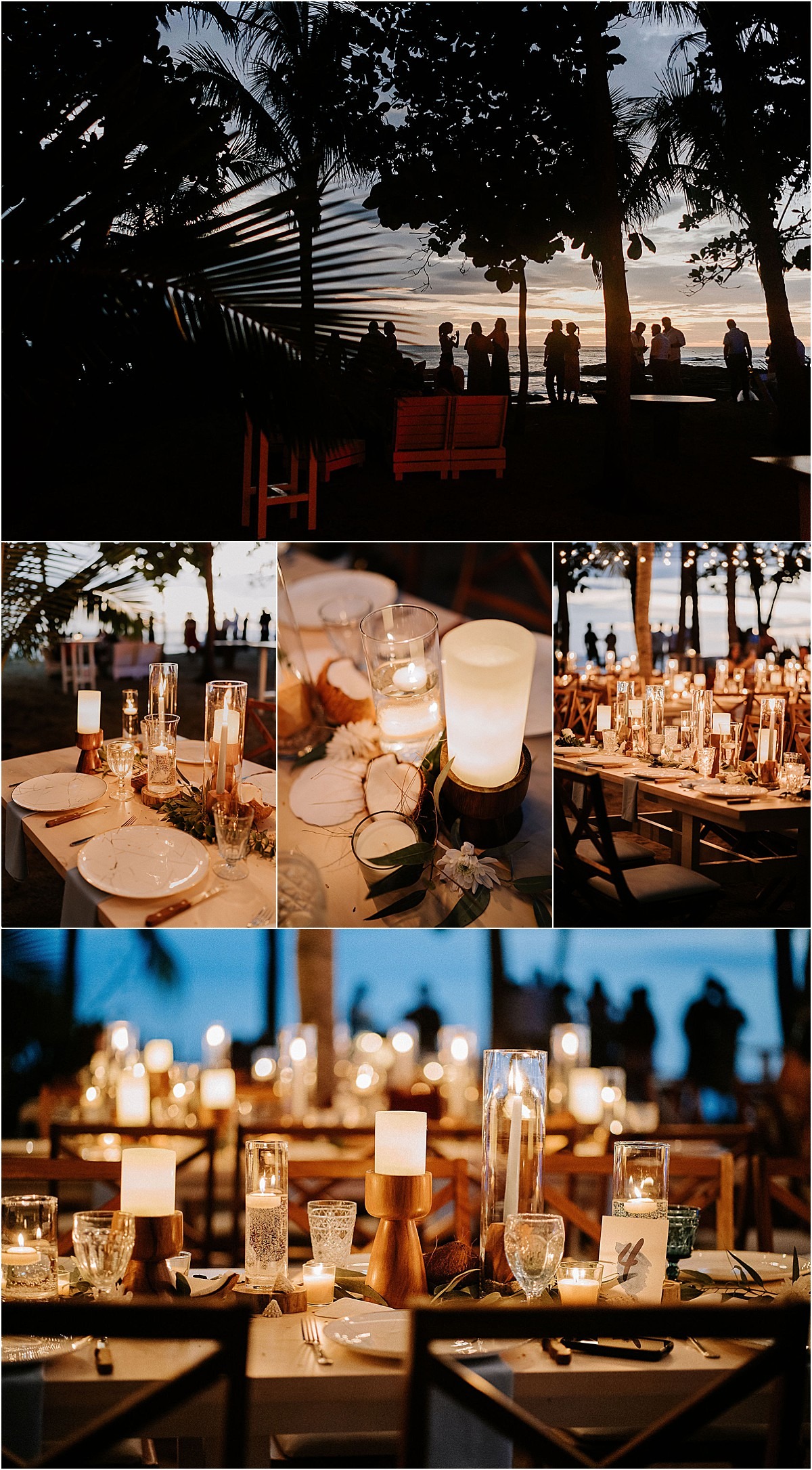 nightscape tabletop sueno