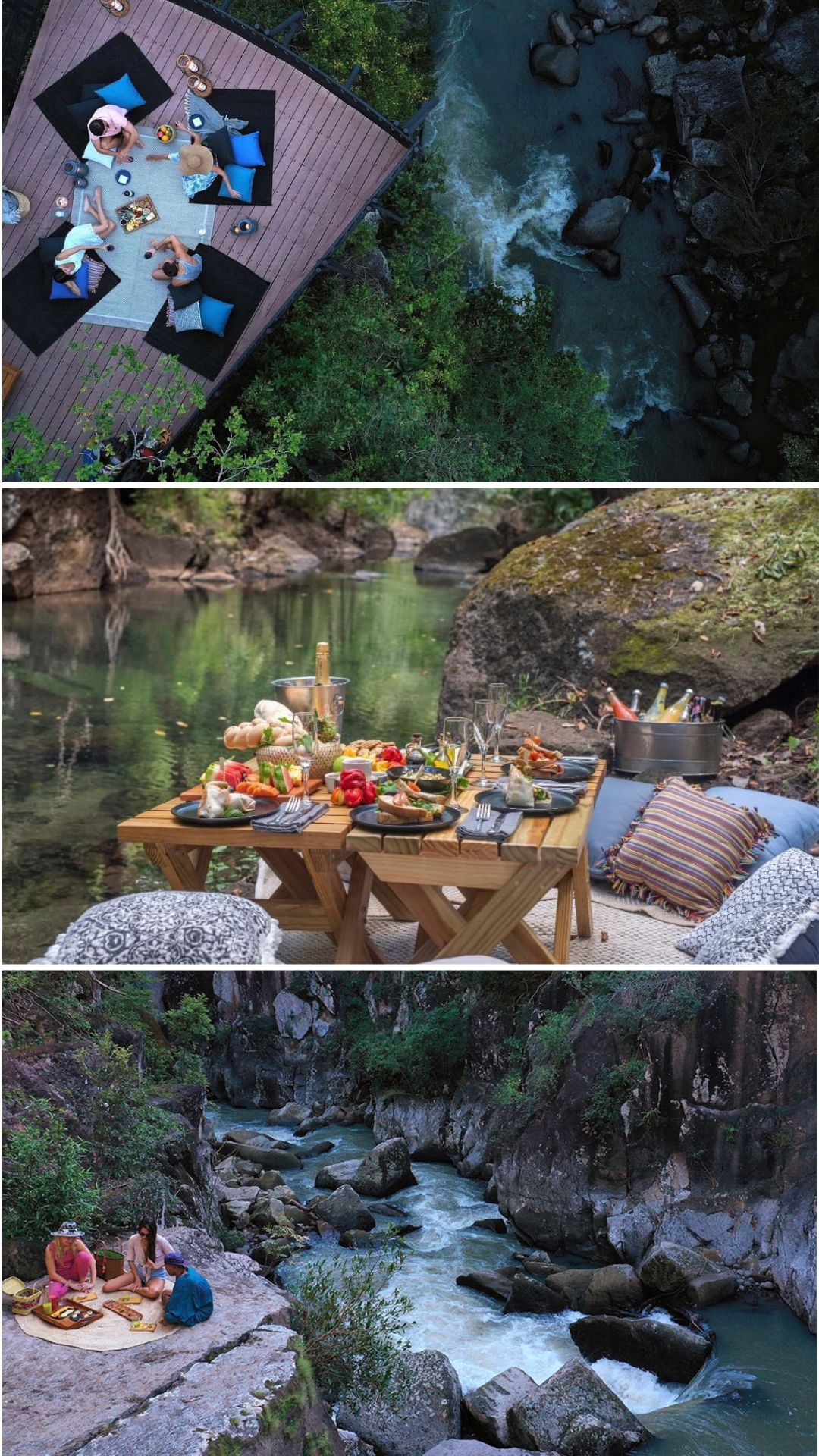 rio-perdido-dinner-by-the-river-costa-rica.