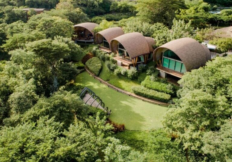 Andaz Papagayo Wedding Venue What is a Venue Site Visit?