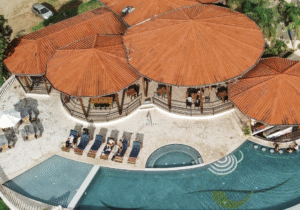 gracia mar vista overview